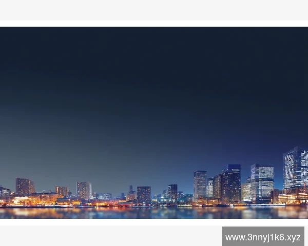 B2B产业平台从入驻到运营的全流程拆解