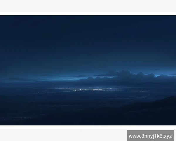B2B交易中的那些特殊场景你见过几个