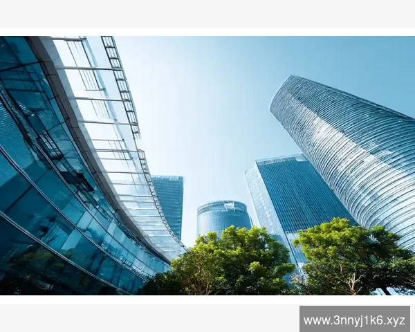 B2B交易为企业带来的核心价值