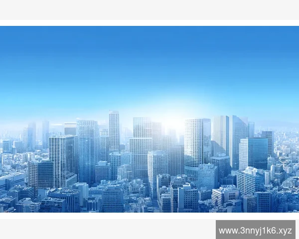 B2B产业空间如何重塑企业增长新路径