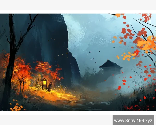 B2B产业互联网重构企业交易新生态