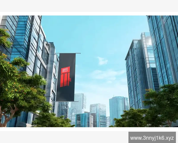 B2B供求信息平台实战运用技巧