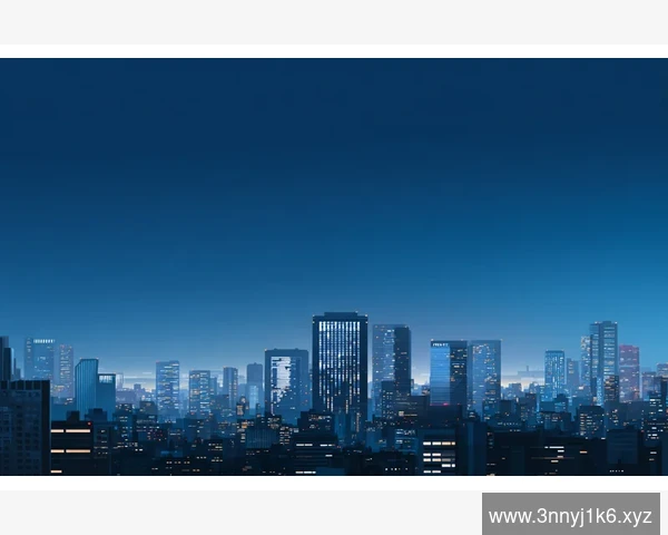 B2B公司组织架构搭建核心要素