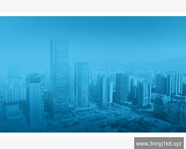 B2B会员等级商家流量权益如何变化