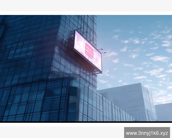 B2B会员注册流程与权限配置详解